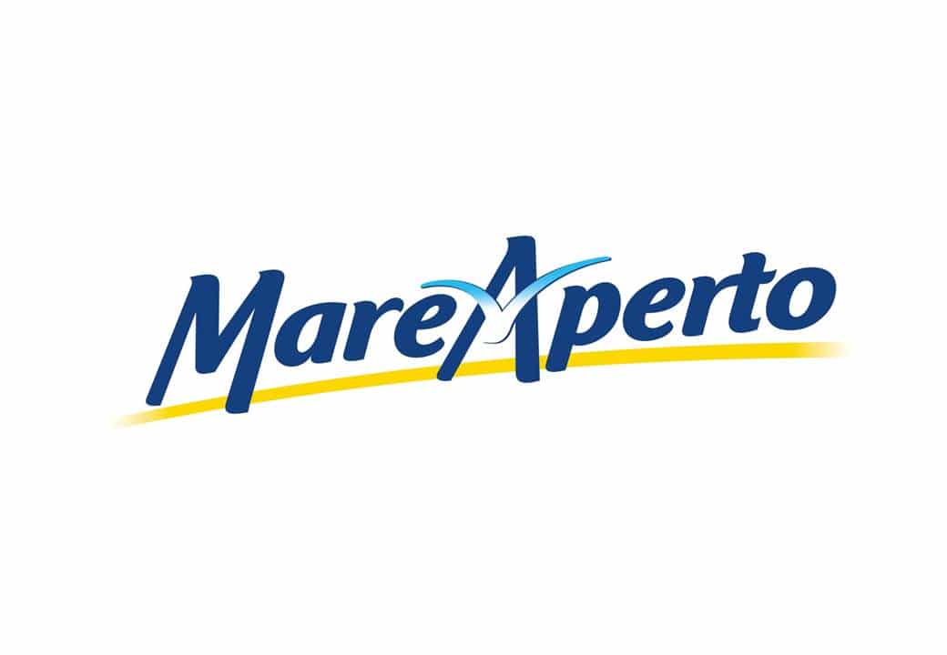 MARE APERTO