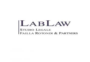 LABLAW STUDIO LEGALE