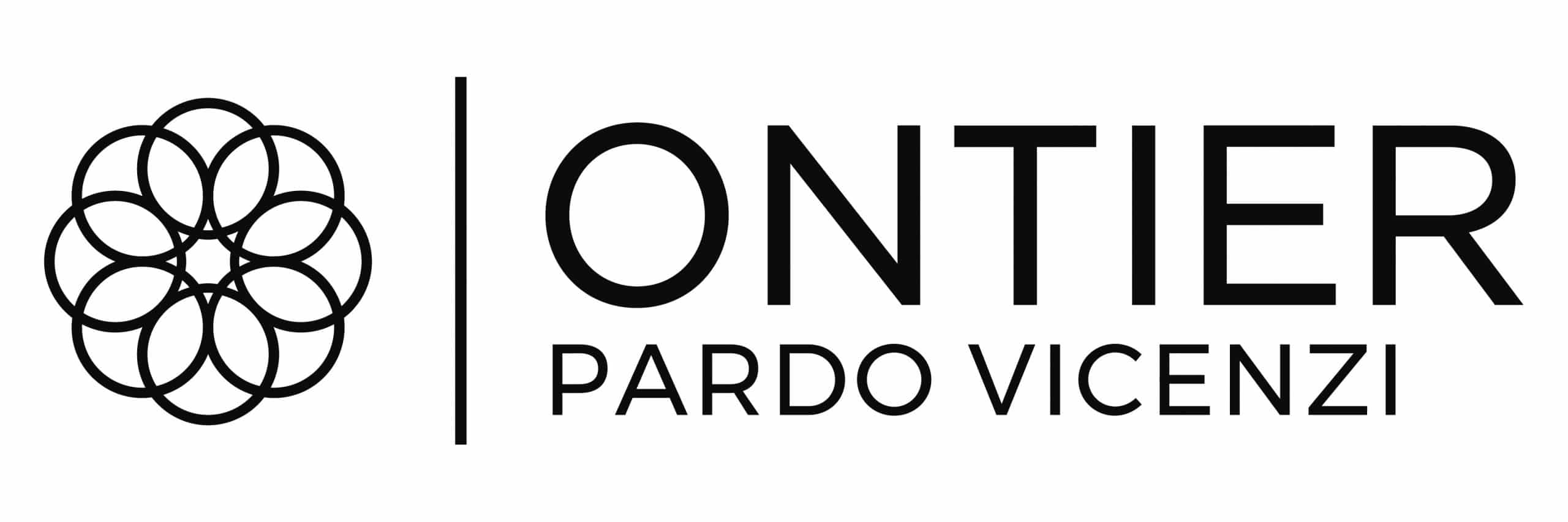 ONTIER