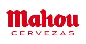 MAHOU