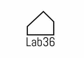 LAB 36