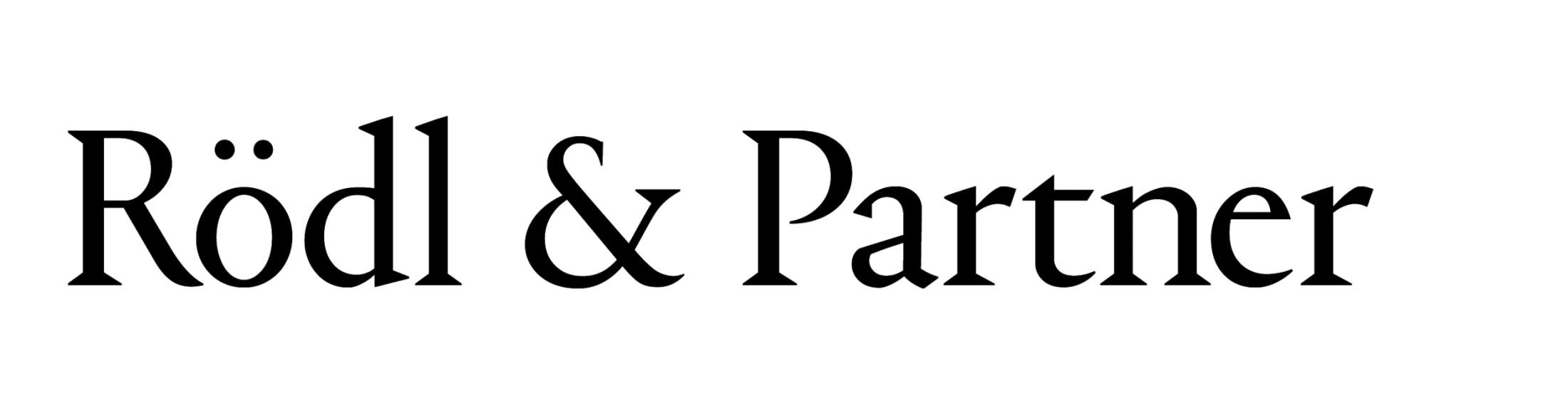 RODL & PARTNER