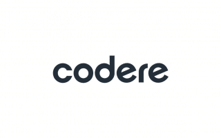 Codere