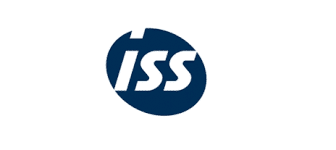 ISS FACILITY SERVICES