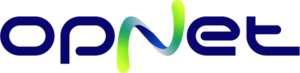 Opnet