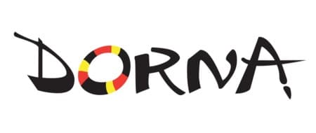 DORNA SPORTS - Camera di Commercio di Spagna in Italia