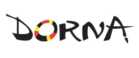 DORNA SPORTS - Câmara de Comércio de Espanha em Itália