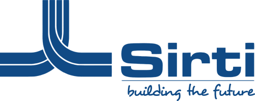 SIRTI