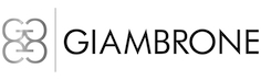 GIAMBRONE & PARTNERS