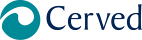CERVED