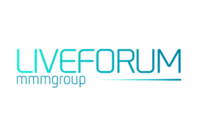 LiveForum