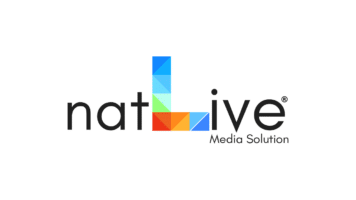 NatLive