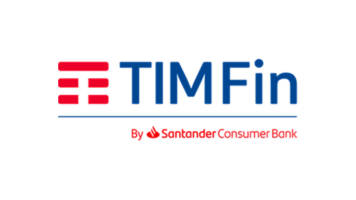 TIMFin