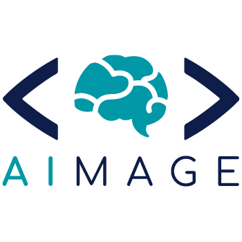 Aimage