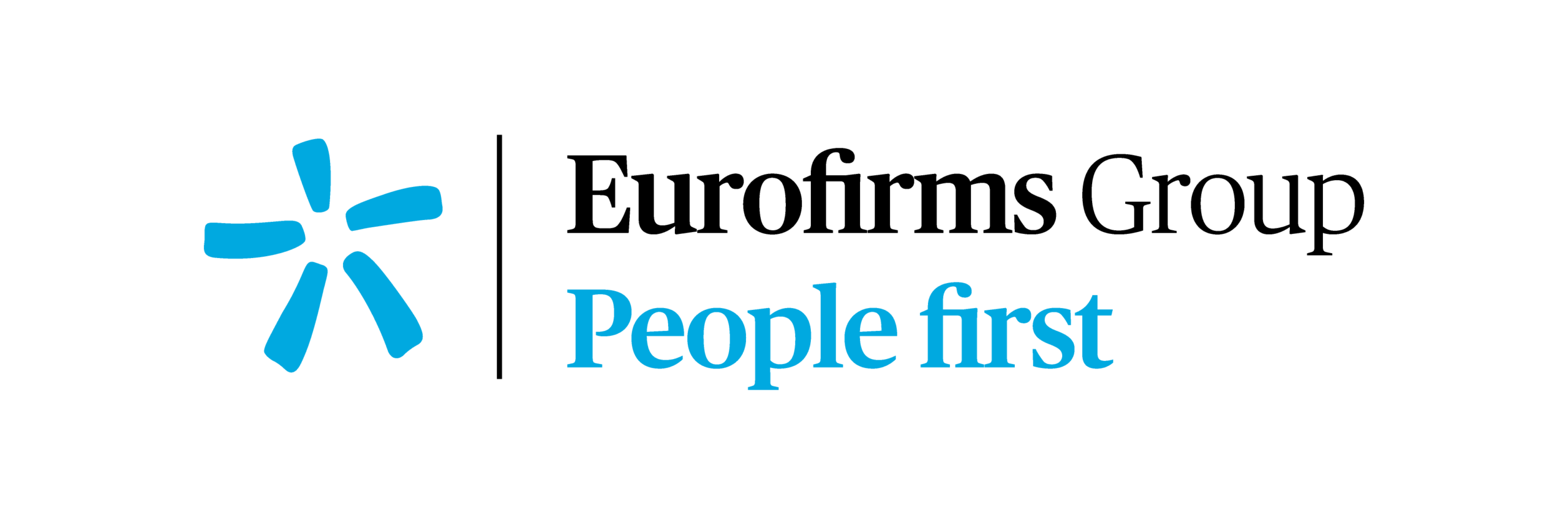 Eurofirms Group