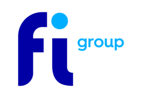 FI Group