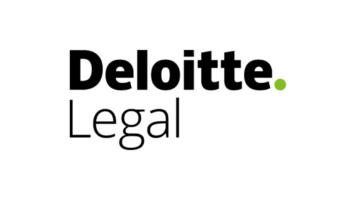 Deloitte Legal Italy