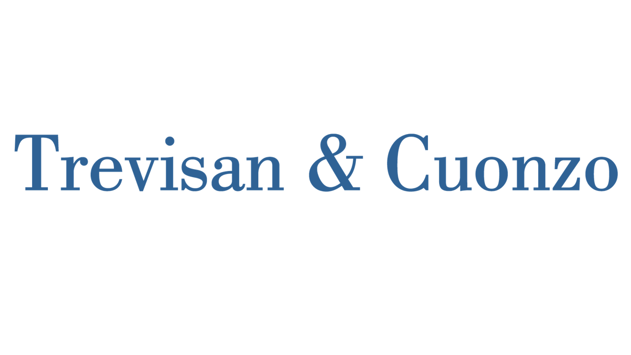 Trevisan & Cuonzo Avvocati