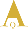 Quesería la Antigua