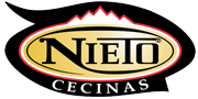 Cecinas Nieto