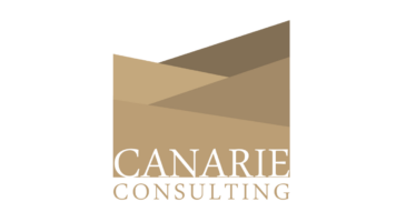 Canarie Consulting