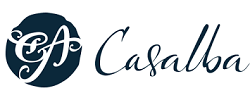 Casalba