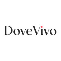 Dovevivo