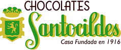 Santocildes