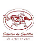 Selectos de Castilla