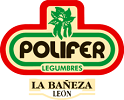Polifer