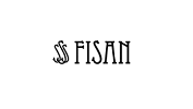 Fisan