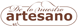 De lo Nuestro Artesano