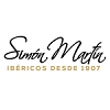 Simón Martin