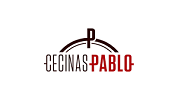 Cecinas Pablo Blanco