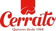 Quesos Cerrato