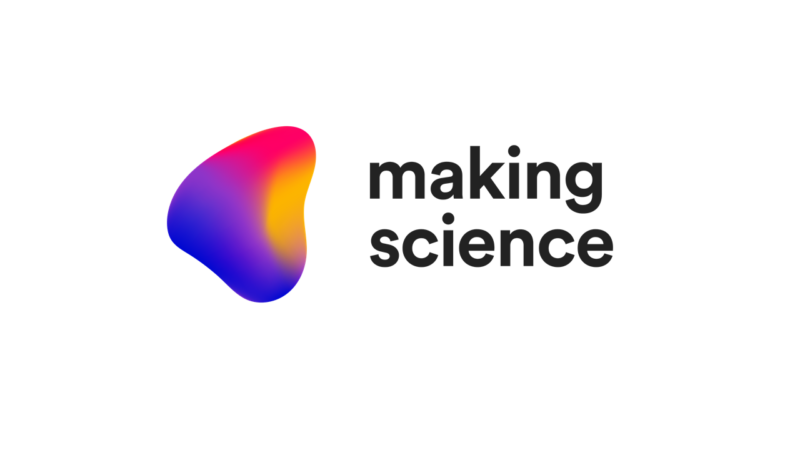Making Science Group