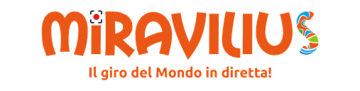 MIRAVILIUS