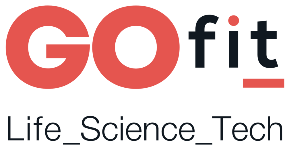 GO fit