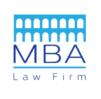 MBA LAW FIRM
