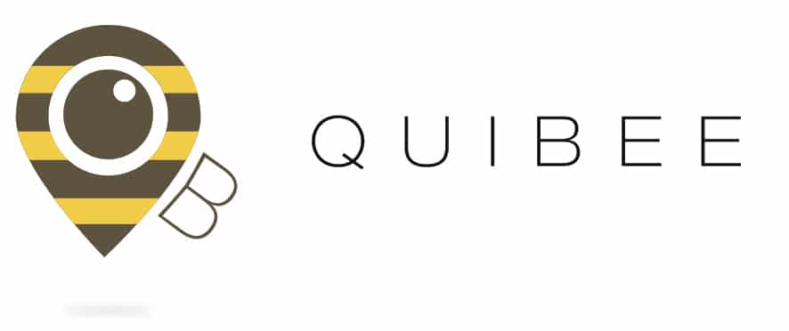 QUIBEE