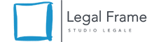 Legal Frame