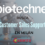 Oferta de trabajo: Bio-Techne – Milán