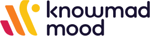 KNOWMAD MOOD