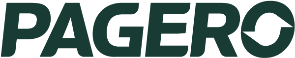 PAGERO