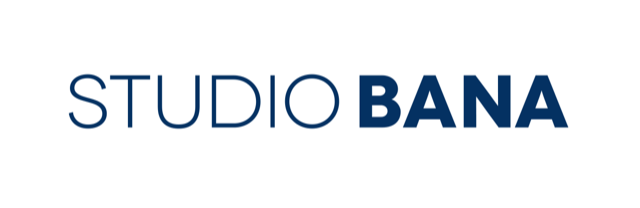 Studio Legale Bana