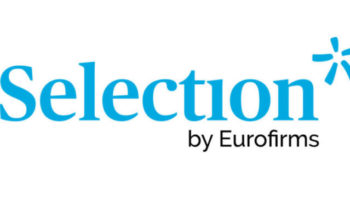 Logo Selection by Eurofirms