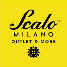 Scalo Milano