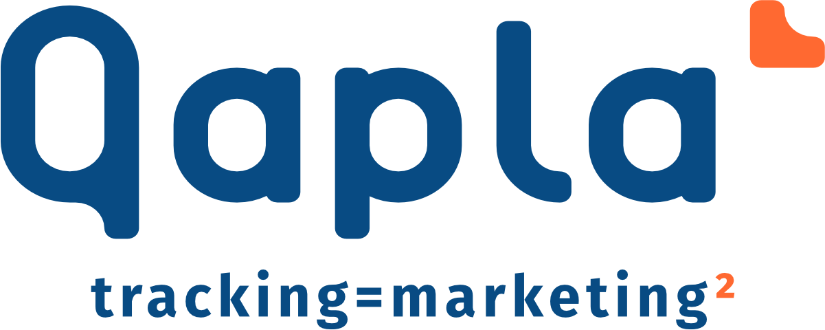 Qaplá
