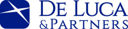 De Luca & Partners