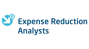 Expense Reduction Analysts
